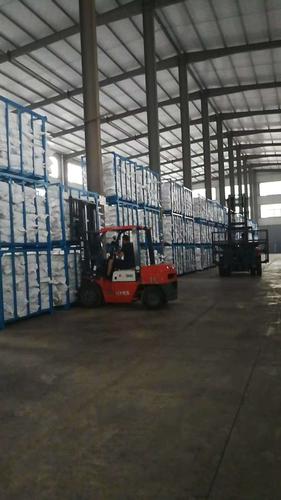 云南省国有资本运营物流橡胶仓储服务